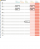 sheet1-calendar.png
