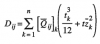 upload_2014-11-11_18-24-46.png