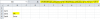 upload_2014-11-13_15-1-54.png