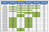 upload_2014-11-14_9-32-53.png