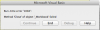 Screen Shot 2014-11-19 at 10.56.34 PM.png