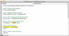 Screen Shot 2014-11-20 at 8.33.21 PM.png