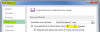 upload_2014-11-21_12-3-45.png