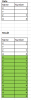 upload_2014-11-24_15-4-25.png upload_2014-11-24_15-4-25.png