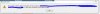 Error-SharePoint.JPG