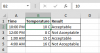 upload_2014-12-6_15-1-42.png