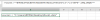 upload_2014-12-9_0-5-10.png