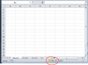 upload_2014-12-25_23-8-9.png