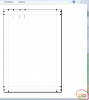 upload_2014-12-26_14-21-0.png