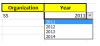 upload_2015-1-7_9-43-12.png upload_2015-1-7_9-43-12.png