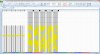 50+ E-O Long Sheet.jpg