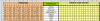 upload_2015-1-28_16-0-17.png