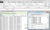 upload_2015-2-3_10-37-47.png upload_2015-2-3_10-37-47.png