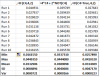 upload_2015-2-3_15-50-34.png