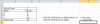 upload_2015-2-10_15-11-18.png