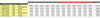 upload_2015-2-14_0-16-28.png upload_2015-2-14_0-16-28.png