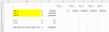upload_2015-2-19_10-34-51.png