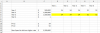 upload_2015-2-19_10-57-6.png