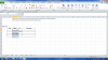 upload_2015-2-21_22-23-48.png