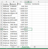 upload_2015-2-27_14-38-26.png