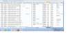 Vlookup error#2.png