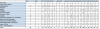 upload_2015-3-25_12-7-31.png