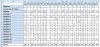 upload_2015-3-25_12-9-39.png
