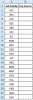 upload_2015-3-25_13-1-45.png