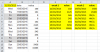 upload_2015-3-31_21-12-47.png