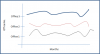 upload_2015-4-1_22-5-32.png upload_2015-4-1_22-5-32.png