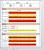 upload_2015-4-9_12-17-51.png