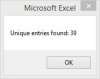 39 unique entries.jpg