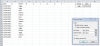 upload_2015-5-15_22-52-39.png