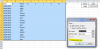 upload_2015-5-15_23-6-53.png