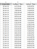 upload_2015-5-21_18-13-56.png