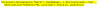 Capture1.PNG