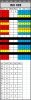 upload_2015-6-10_0-19-19.png