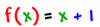 Function.PNG Function.PNG