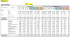 upload_2015-6-10_14-59-21.png