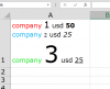 Excel as Word Processor.png