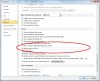 Excel_Options.jpg
