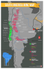 South-America-Wine-Map.png