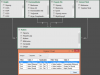 powerpivot model.png