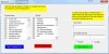 timetrackergui.JPG timetrackergui.JPG