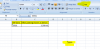 upload_2015-7-9_18-52-2.png