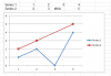 upload_2015-7-27_10-15-30.png