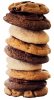 cookie stack.jpg