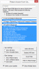 Viewable.gif Viewable.gif