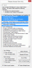 Invert.gif Invert.gif