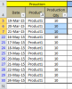 upload_2015-11-10_9-16-22.png
